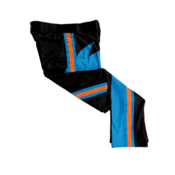 3946 MENS BALLPARK CUSTOM BRAID PANTS IBEW-LOCAL-38-1