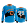 3946 MENS SPORT LONGSLEEVE IBEW-LOCAL-38-2