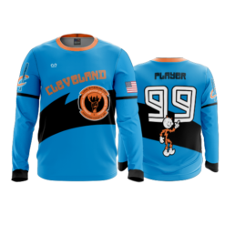 3946 MENS SPORT LONGSLEEVE IBEW-LOCAL-38-2