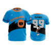 3946 MENS SPORT CREW NECK IBEW-LOCAL-38-2