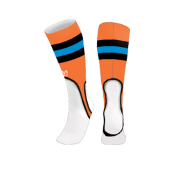 3946 FIELD STIRRUPS IBEW-LOCAL-38-2