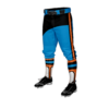 3946 MENS BASEBALL KNICKER PANT IBEW-LOCAL-38-2