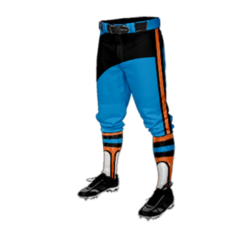 3946 MENS BASEBALL KNICKER PANT IBEW-LOCAL-38-2