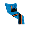 3946 MENS BALLPARK CUSTOM BRAID PANTS IBEW-LOCAL-38-2