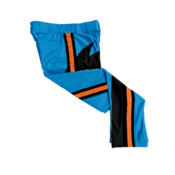 3946 MENS BALLPARK CUSTOM BRAID PANTS IBEW-LOCAL-38-2