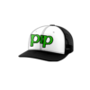 4003 R_P TRUCKER CAP 112 PUPS-IRISH-PUB-1
