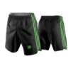 4003 MENS MIRCO FIBER 160gsm SHORT PUPS-IRISH-PUB-1
