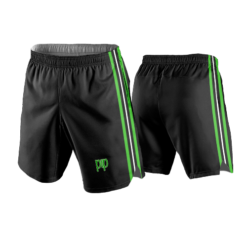 4003 MENS MIRCO FIBER 160gsm SHORT PUPS-IRISH-PUB-1