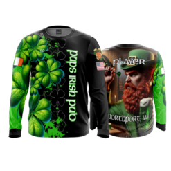 4003 MENS SPORT LONGSLEEVE PUPS-IRISH-PUB-1