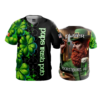 4003 MENS FULL BUTTON DOWN PUPS-IRISH-PUB-1