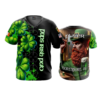 4003 MENS SPORT V NECK PUPS-IRISH-PUB-1