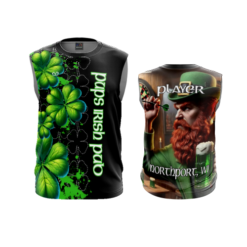 4003 MENS SPORT CREW NECK SLEEVELESS PUPS-IRISH-PUB-1