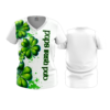 4003 WOMENS SPIRIT CREW NECK PUPS-IRISH-PUB-1