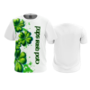 4003 MENS SPIRIT CREW NECK PUPS-IRISH-PUB-1