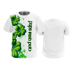 4003 MENS SPIRIT CREW NECK PUPS-IRISH-PUB-1