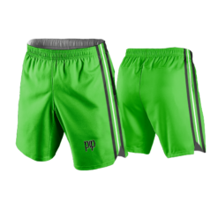 4003 MENS MIRCO FIBER 160gsm SHORT PUPS-IRISH-PUB-2