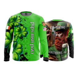 4003 MENS SPORT LONGSLEEVE PUPS-IRISH-PUB-2