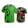 4003 MENS FULL BUTTON DOWN PUPS-IRISH-PUB-2