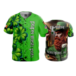 4003 MENS FULL BUTTON DOWN PUPS-IRISH-PUB-2