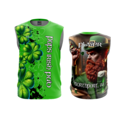 4003 MENS SPORT CREW NECK SLEEVELESS PUPS-IRISH-PUB-2