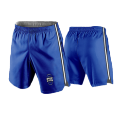 4004 MENS MIRCO FIBER 160gsm SHORT OHIO-STIX-1