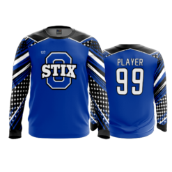 4004 MENS SPORT LONGSLEEVE OHIO-STIX-1