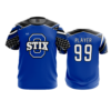 4004 MENS SPORT CREW NECK OHIO-STIX-1