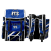 4004 GAMEDAY BAT PACK OHIO-STIX-2
