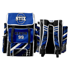 4004 GAMEDAY BAT PACK OHIO-STIX-2