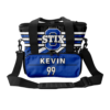 4004 COOLER SACK OHIO-STIX-2
