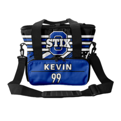 4004 COOLER SACK OHIO-STIX-2