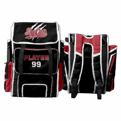 4000 GAMEDAY BAT PACK MARSHALL-SHECATS-1