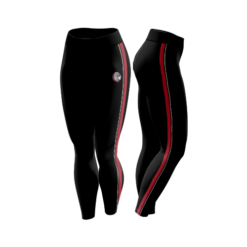 4022 WOMENS LEGGINGS HILLSBORO-INDIANS-1