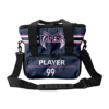 3801 COOLER SACK GC-VIPERS-2025-1