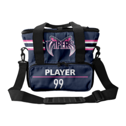 3801 COOLER SACK GC-VIPERS-2025-1