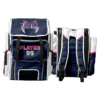 3801 GAMEDAY BAT PACK GC-VIPERS-2025-1