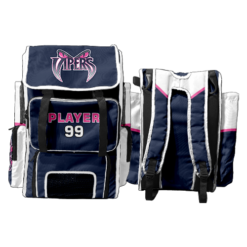 3801 GAMEDAY BAT PACK GC-VIPERS-2025-1