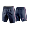 3801 MENS MIRCO FIBER 160gsm SHORT GC-VIPERS-2025-1