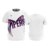 3801 MENS SPIRIT CREW NECK GC-VIPERS-2025-1