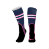 3801 FIELD STIRRUPS GC-VIPERS-2025-1