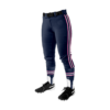 3801 WOMENS FASTPITCH PANTS GC-VIPERS-2025-1