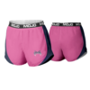 3801 WOMENS MICRO FIBER PRACTICE SHORT GC-VIPERS-2025-2