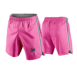 3801 MENS MIRCO FIBER 160gsm SHORT GC-VIPERS-2025-2
