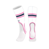 3801 FIELD STIRRUPS GC-VIPERS-2025-2