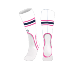 3801 FIELD STIRRUPS GC-VIPERS-2025-2