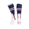 3801 FIELD STIRRUPS GC-VIPERS-2025-3