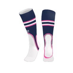 3801 FIELD STIRRUPS GC-VIPERS-2025-3
