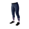 3801 WOMENS FASTPITCH PANTS GC-VIPERS-2025-3