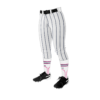3801 WOMENS FASTPITCH PANTS GC-VIPERS-2025-4