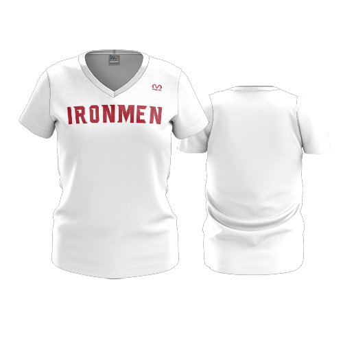 3878 WOMENS SPIRIT CREW NECK JACKSON-JV-BBALL-1